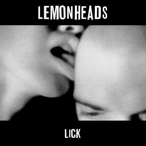 收聽The Lemonheads的I Am A Rabbit (Explicit)歌詞歌曲