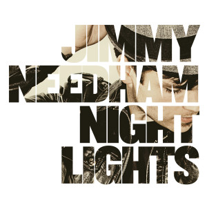 Listen to Grace Amazing (feat. Trip Lee) song with lyrics from Jimmy Needham