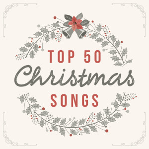 Lifeway Worship的專輯Top 50 Christmas Songs