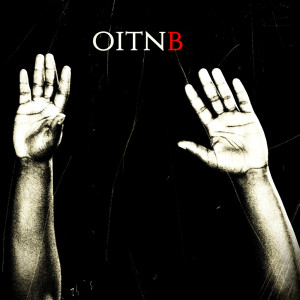 Oitnb (Explicit) dari YYZ