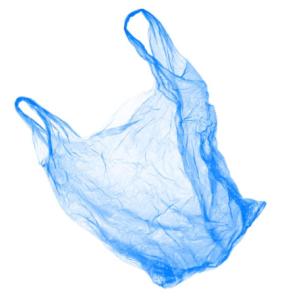 收聽Gerb的Blush (feat. k3ko) (Explicit)歌詞歌曲