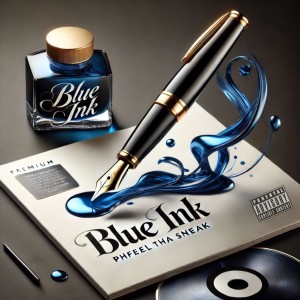 ดาวน์โหลดและฟังเพลง CRUISE CONTROL (Explicit) พร้อมเนื้อเพลงจาก Phfeel Tha Sneak