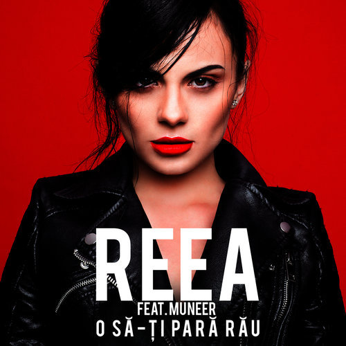 O sa-ti para rau