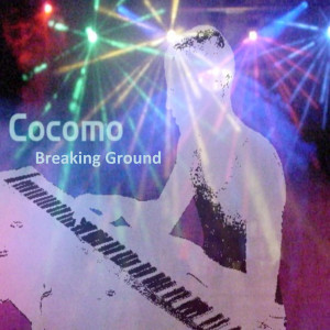 ดาวน์โหลดและฟังเพลง Mamma Retro พร้อมเนื้อเพลงจาก Cocomo