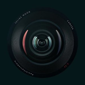 ดาวน์โหลดและฟังเพลง Camera พร้อมเนื้อเพลงจาก JULIAS MOON