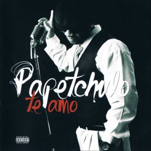 收聽Papetchulo的Corno Assumido (feat. Samdocan)歌詞歌曲