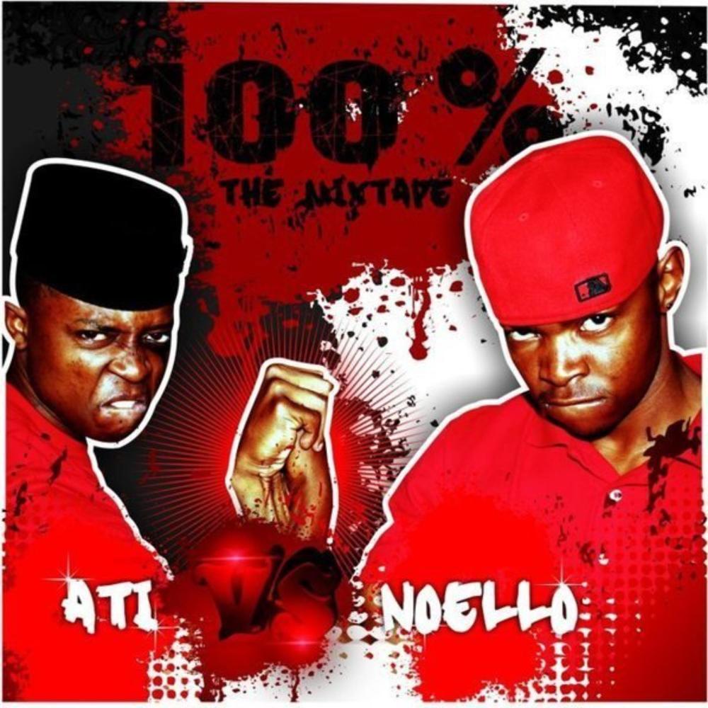 When I Grow Up (feat. Noello, Apollo D, Steezy & Dramaboi) (Remix)