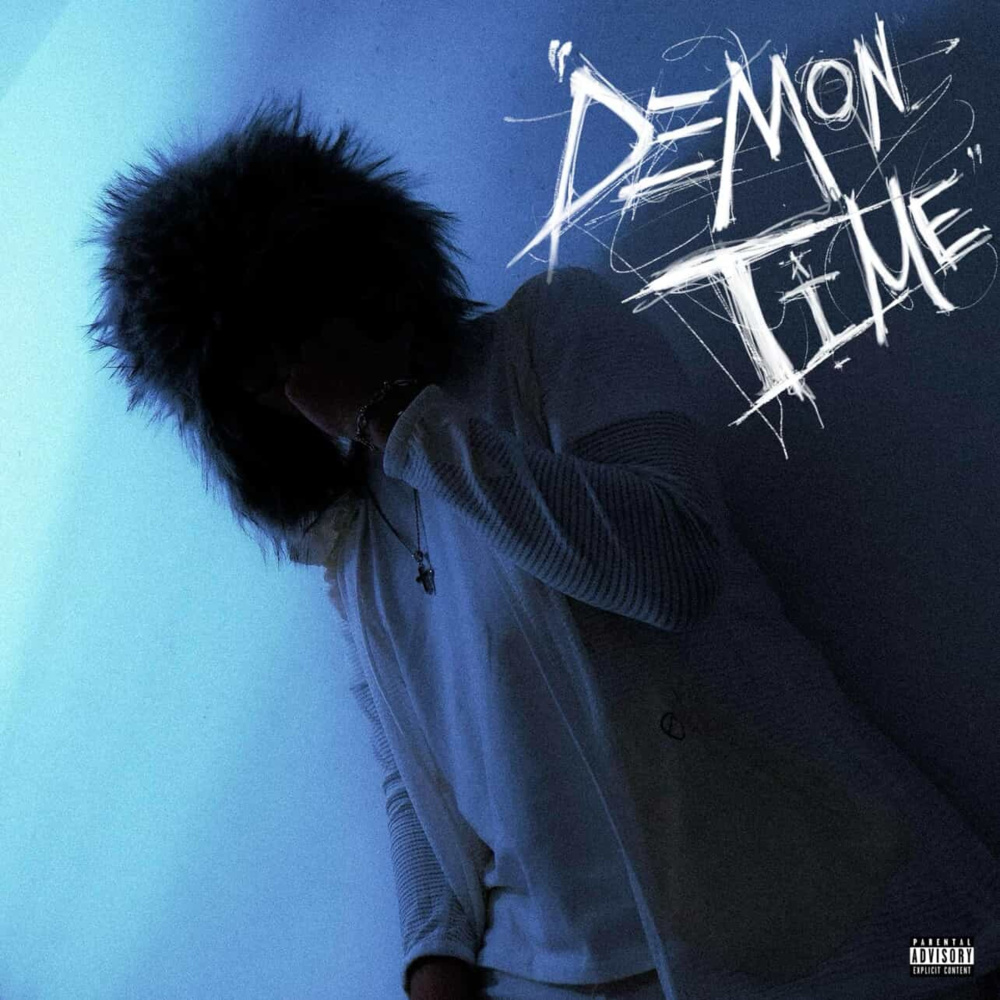 DOUBLE SEVEN (Explicit)