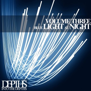 ดาวน์โหลดและฟังเพลง Disco Space พร้อมเนื้อเพลงจาก Artie Flexs