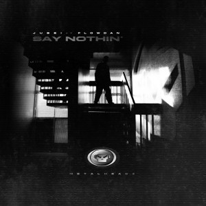 Listen to Accidental Note (Original Mix) song with lyrics from Jubei