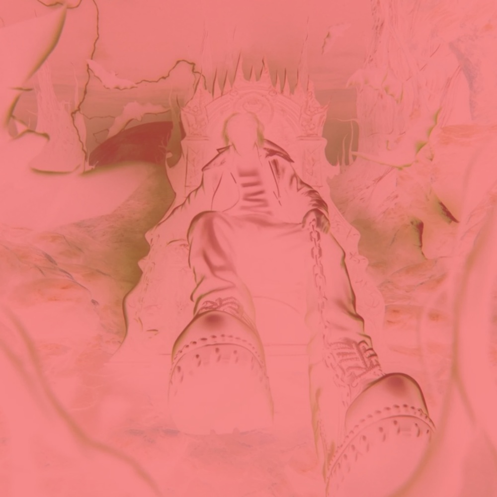 Zone (Explicit)
