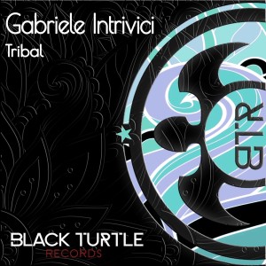 收聽Gabriele Intrivici的Sound of Tribal歌詞歌曲