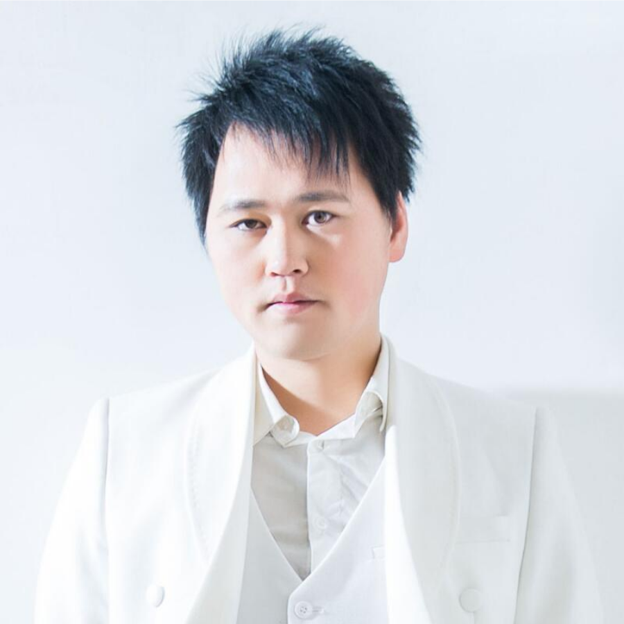 纯音乐（DJ版） (其他)