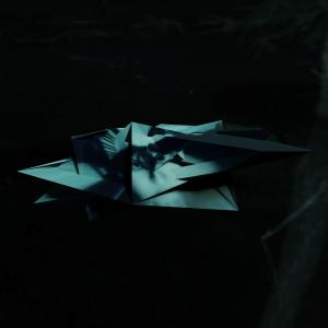 Venti的專輯#elleamitquoidansmonverre