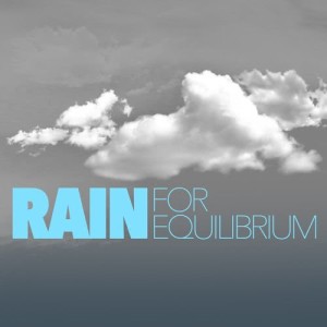 ดาวน์โหลดและฟังเพลง Heavy Rain พร้อมเนื้อเพลงจาก Rain Sounds for Meditation