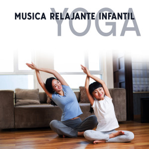Listen to Tarde Tranquila song with lyrics from Meditación para Niños