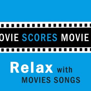 收聽BESEO的The God, The Bad & The Ugly歌詞歌曲