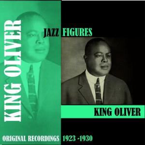 ดาวน์โหลดและฟังเพลง Riverside Blues พร้อมเนื้อเพลงจาก King Oliver's Jazz Band