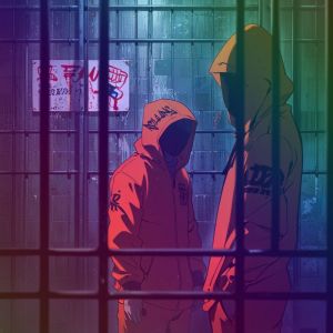 收聽Krow的Millonari (Explicit)歌詞歌曲