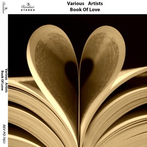 ดาวน์โหลดและฟังเพลง Still in Love with You พร้อมเนื้อเพลงจาก The Tu-Tones