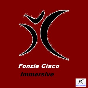 Album Immersive from Fonzie Ciaco