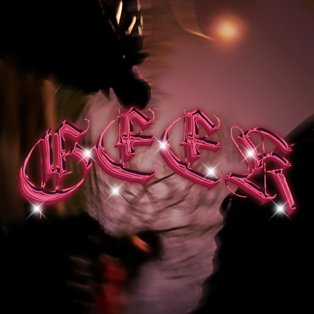 GEEK (Explicit)