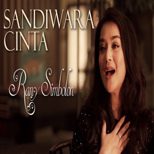 Dengarkan Sandiwara Cinta lagu dari Rany Simbolon dengan lirik