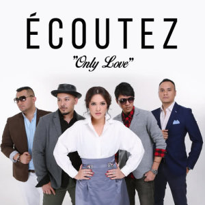 ดาวน์โหลดและฟังเพลง Only Love พร้อมเนื้อเพลงจาก Ecoutez!