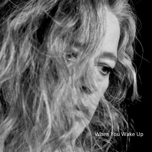 ดาวน์โหลดและฟังเพลง When You Wake Up พร้อมเนื้อเพลงจาก Jorunn Westeraas
