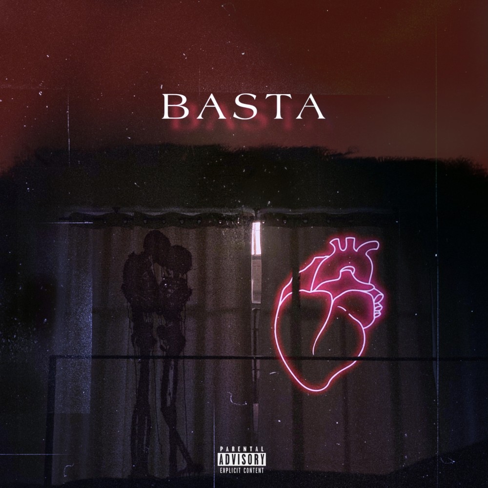 Basta (Explicit)