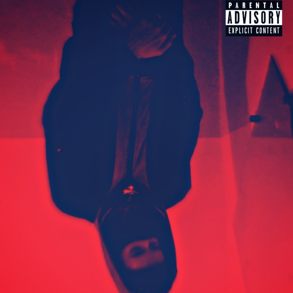 Alucard (Explicit)