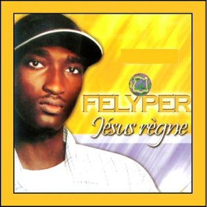 收聽Felyper的Comme la pluie歌詞歌曲