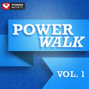 ดาวน์โหลดและฟังเพลง Hot Hot Hot (Workout Mix) พร้อมเนื้อเพลงจาก Power Music Workout
