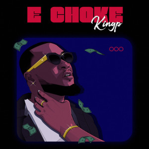 E Choke (Explicit) dari KINGP