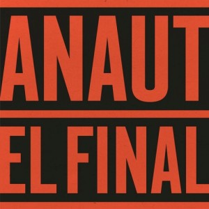 Album El Final from 