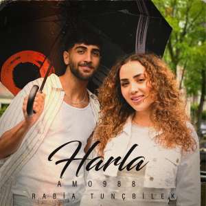 Listen to Harla song with lyrics from Rabia Tunçbilek