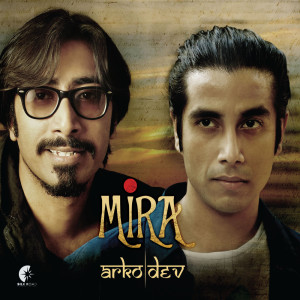 Dengarkan Tujhe Alvida lagu dari Arko dengan lirik