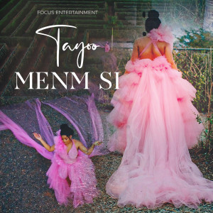 Album Menm Si from 