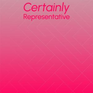 收聽Ardy Hufi的Doctress歌詞歌曲
