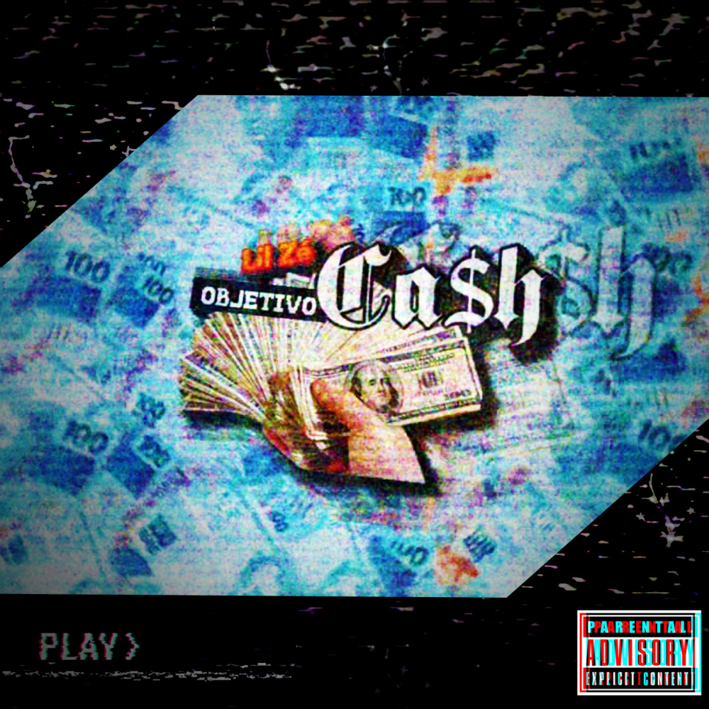 Objetivo Ca$H
