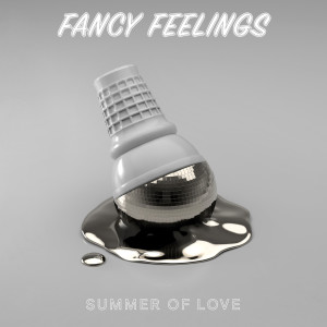 收聽Fancy Feelings的Lush (Explicit)歌詞歌曲