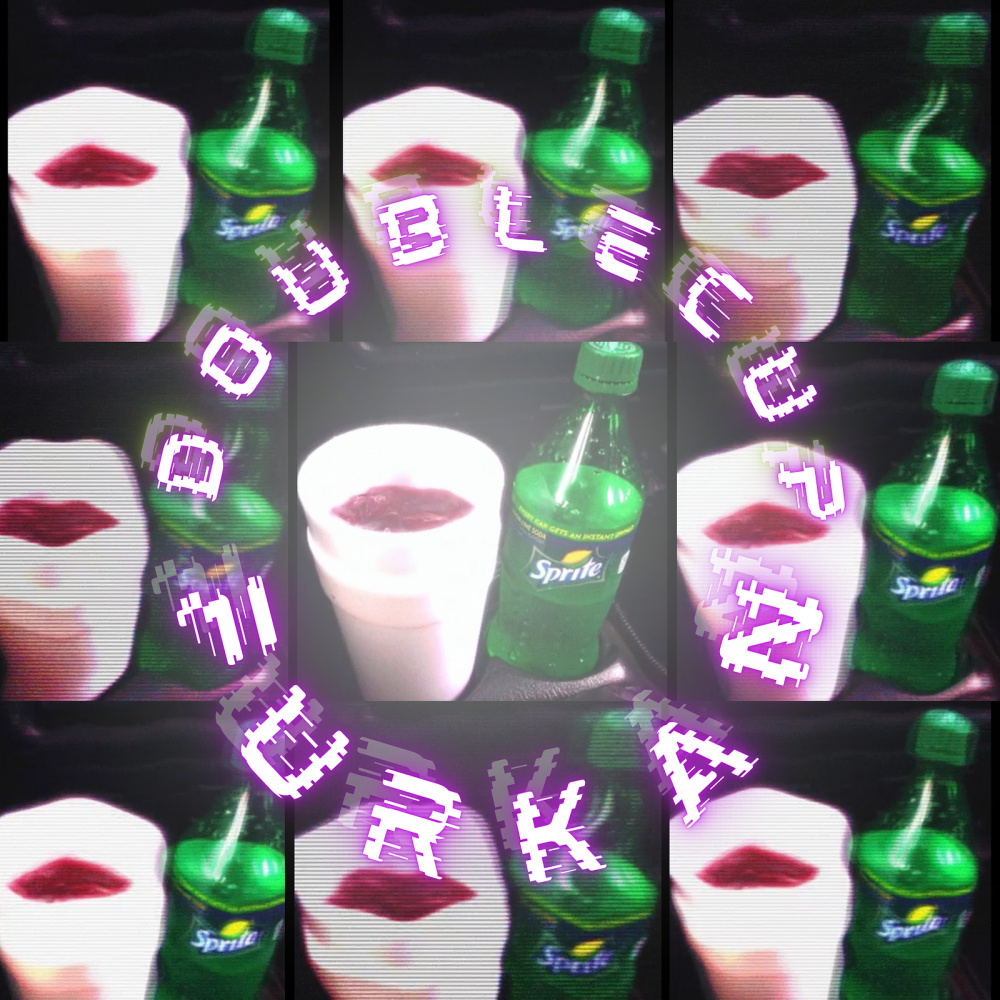 Doublecup (Explicit)