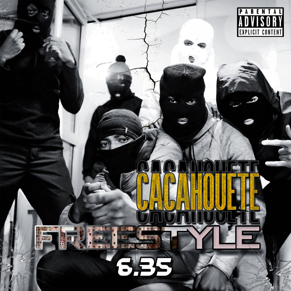 6.35 (Freestyle) (Explicit)