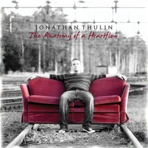 ดาวน์โหลดและฟังเพลง Jesus, You're All I Need พร้อมเนื้อเพลงจาก Jonathan Thulin