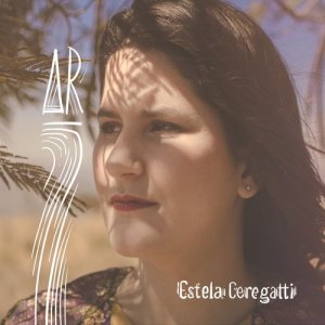 ดาวน์โหลดและฟังเพลง Ar พร้อมเนื้อเพลงจาก Estela Ceregatti
