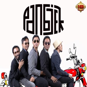 Dengarkan Kau Pikir Seniman Segalanya lagu dari Pangjek dengan lirik