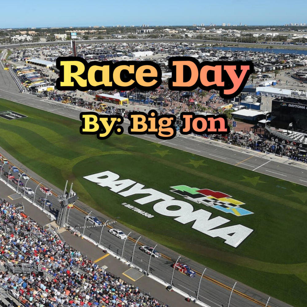 Race Day