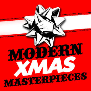 收聽Contemporary Christian Christmas Music的Baby, It's Cold Outside歌詞歌曲