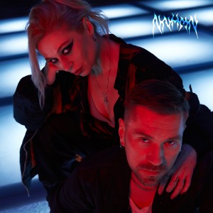 Listen to Arabische Ritter song with lyrics from NNHMN