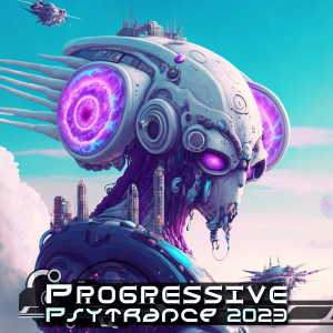 Listen to Psytrance Impact song with lyrics from Stefnoid